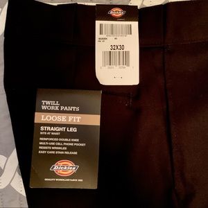 Dickies pants